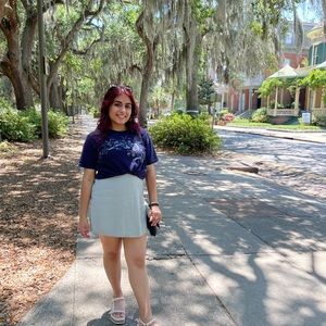 Meet your Posher, Neha